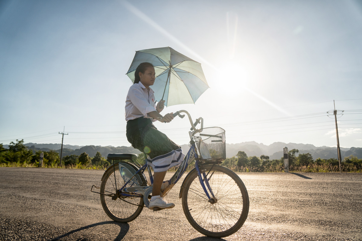 Laos_cyclist_MTBLAO_ToddMeier.jpg